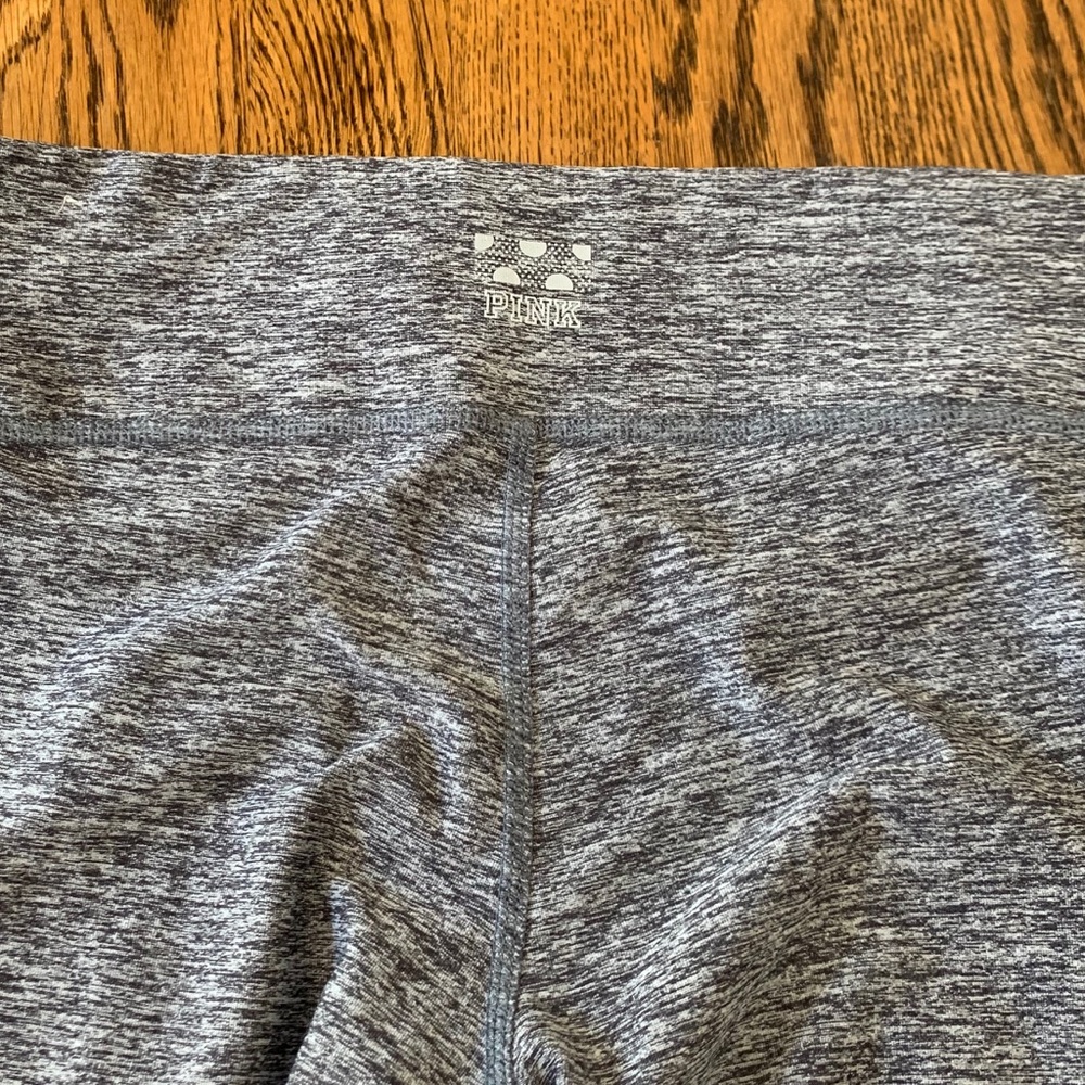 PINK Victoria’s Secret Ultimate Yoga Legging SM - Picture 4 of 7